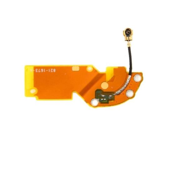 Câble Antenne Wifi Pour Surface Laptop Go 1943 - Flex Remplacement, Améliore La Réception Signal - 6
