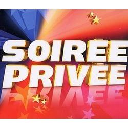 Soiree Privee Achat Cd Cd Compilation Pas Cher