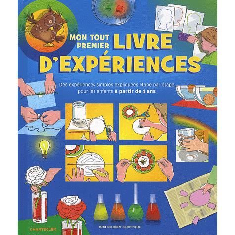 Nouveau étonner les Bombes De Bain bonne expérience amusant pour les enfants,
