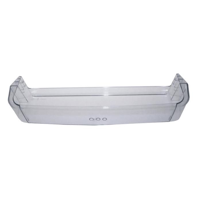 227310910. BALCONNET A CANETTES