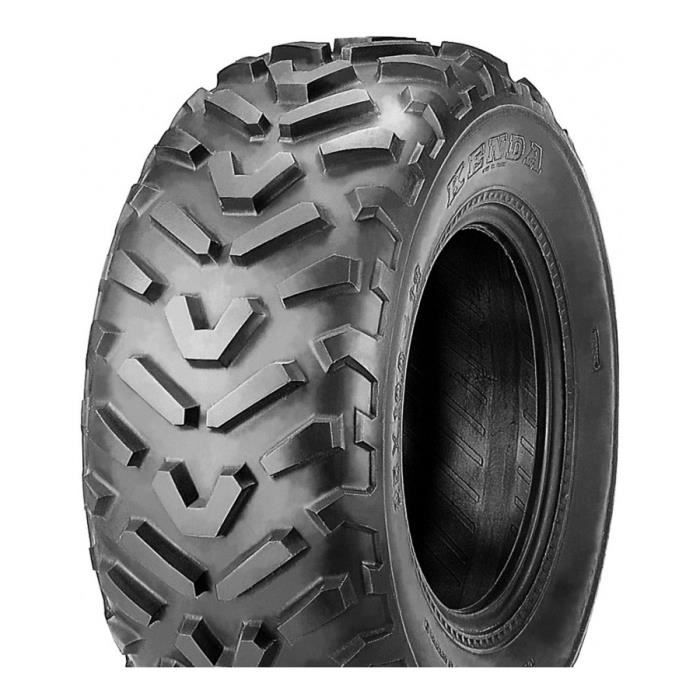KENDA - Pneu - PATHFINDER K530 - 24/10 12 J