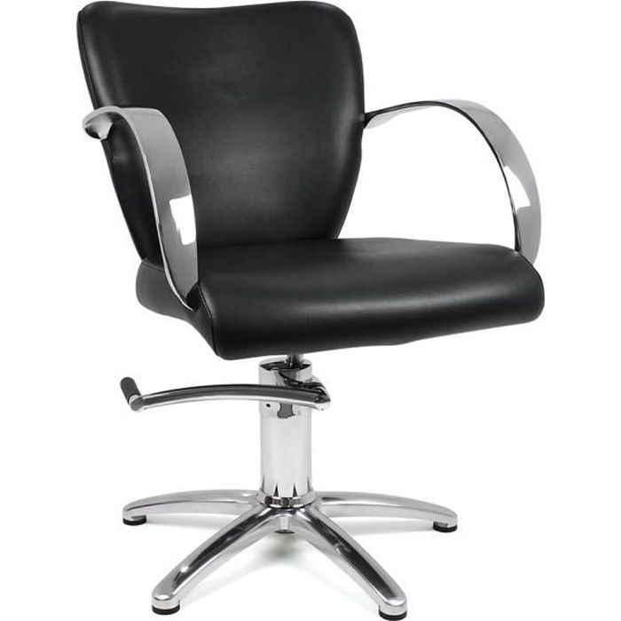 Fauteuil de coiffure Terranova, Beautélive