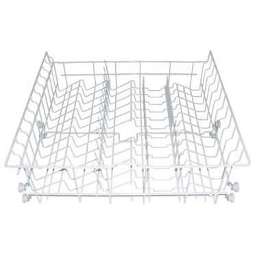 PANIER A COUVERT SUPERIEUR 48,2CM X 51CM X 17CM POUR LAVE VAISSELLE DE DIETRICH - BVMPIECES