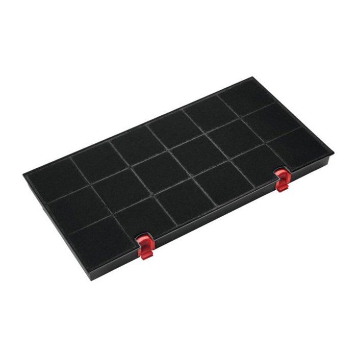 ELECTROLUX - FILTRE CHARBON TYPE 150 (1PCS) - 9029801330