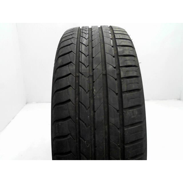 Pneu GOOD YEAR EFFICIENT GRIP 195 60 15 88 H PIÈCES D'OCCASION.