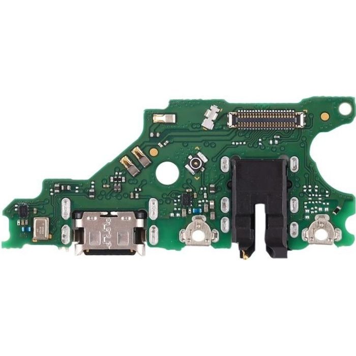 Nappe Connecteur de Charge Huawei Mate 20 Lite
