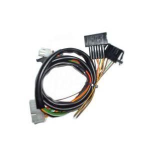 RG 9/42 - Faisceau pour Regulateur de vitesse e…