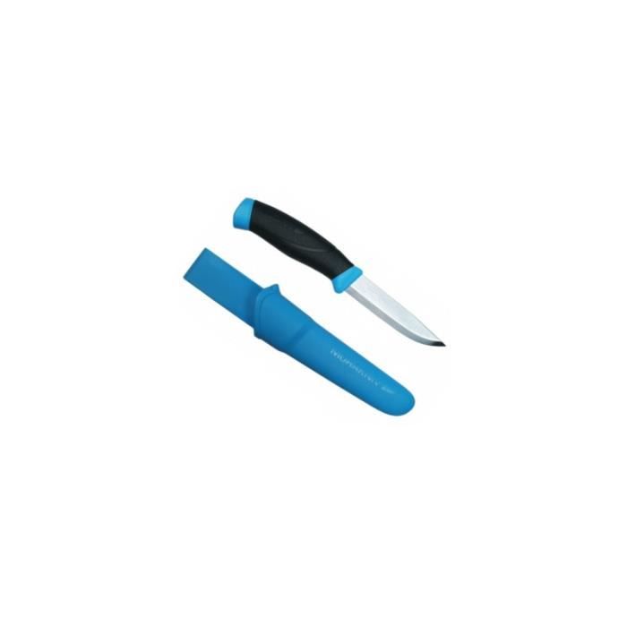 Mora Companion Blue