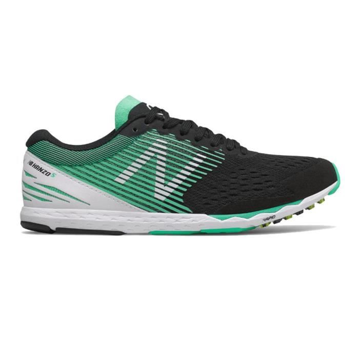 New Balance Femmes Hanzo S v2 Baskets De Running