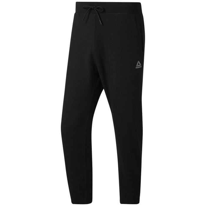 Joggers Reebok Training Essentials 7/8