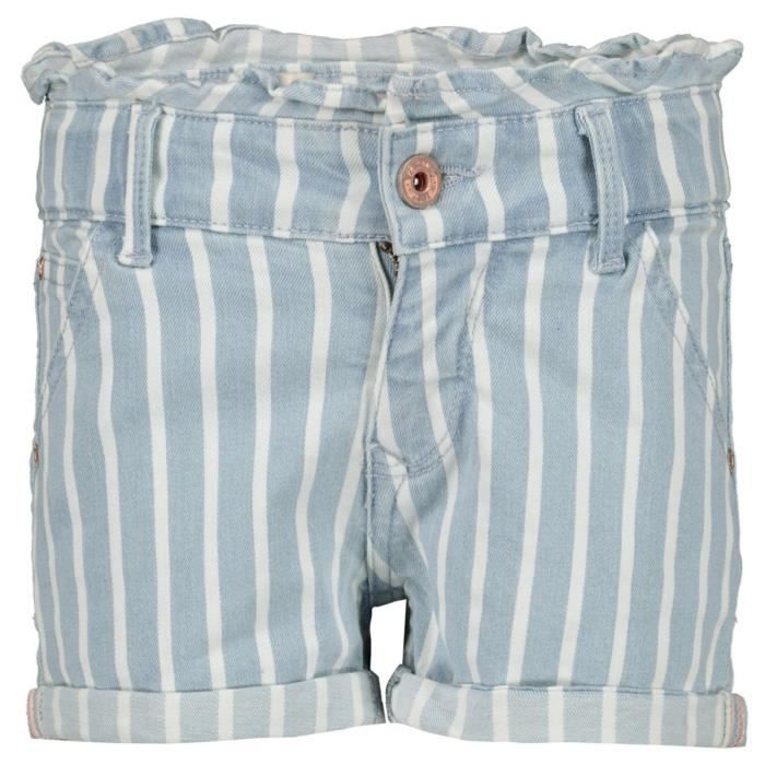 Vingino Fille shorts