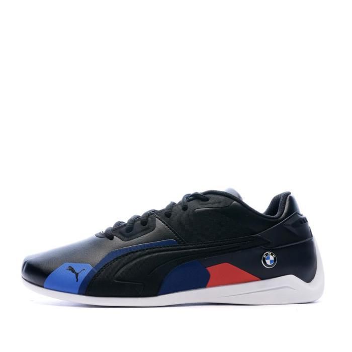 Baskets Puma BMW MMS Drift Cat Delta