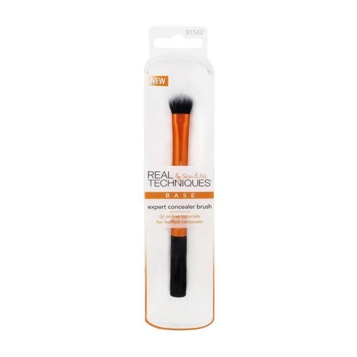 Real Techniques Expert Correcteur: Beauté et Parfum