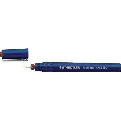Staedtler