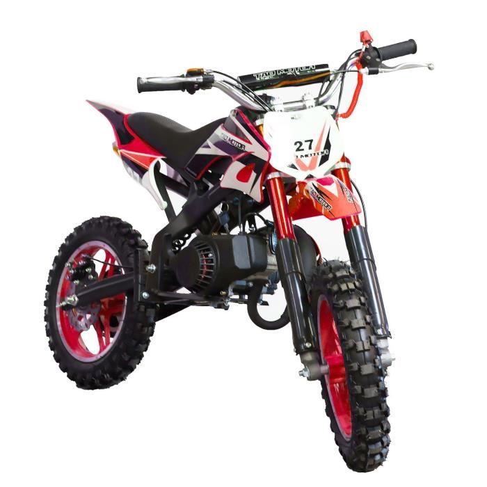 UV housesweet Housse de Protection B/âche pour ATV Quad Moto Ext/érieure Anti