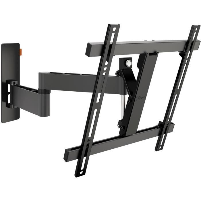 Vogel's WALL 3245 - support TV orientable 180° et inclinable +/- 20° - 32-55\