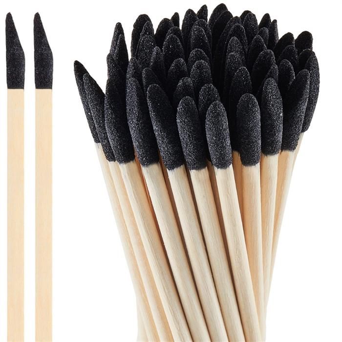 Coffret De Ponçage Et De Polissage 11 Pièces Pour Métaux Et Surfaces Diverse O 115 Mm