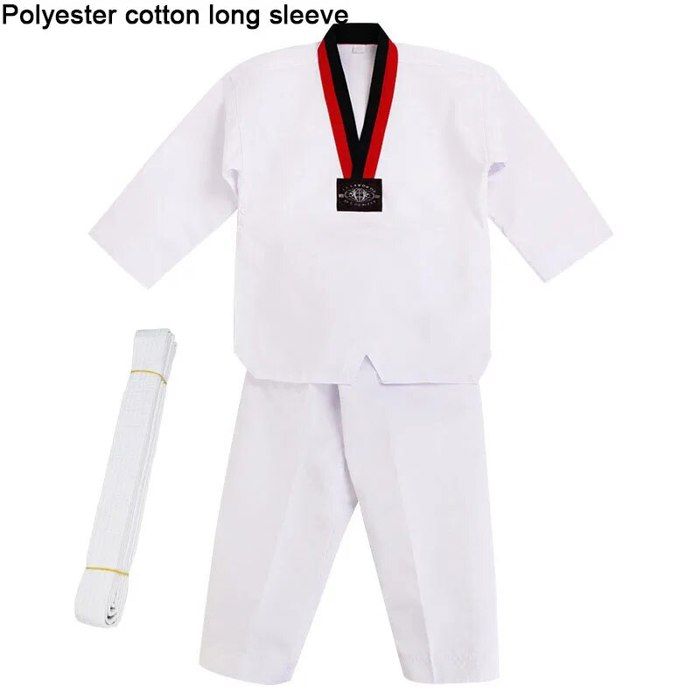 Mannequin D'Entraînement De Grappling Vide - 130 Cm - Cuir PU - Pour Lutte, Boxe, Taekwondo, Arts Martiaux - 10