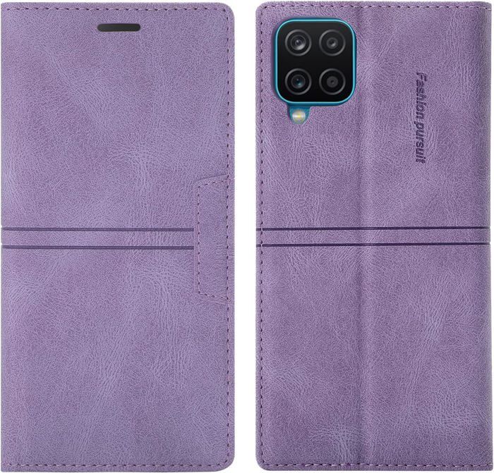 Coque 360 Transparente TPU Pour Samsung Galaxy A42 5G - Protection Anti-choc