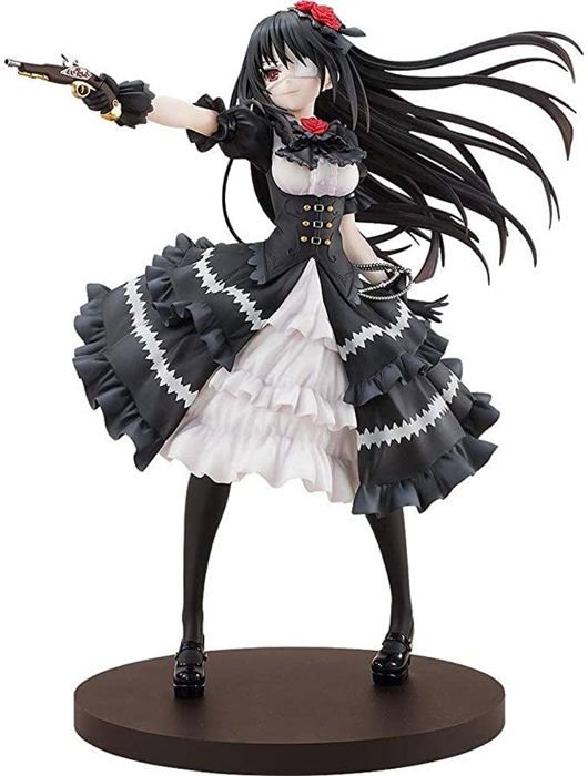 Genshin Impact Figures, Xiao Figurine Statue 18cm / 7 Pouces Jouet Humanoïde Xiao Anime modèle de Jeu Figurines Figurines Jouets Collection décoration Cadeaux Genshin Impact Figures, Xiao Figurine Statue 18cm / 7 Pouces Jouet Humanoïde Xiao Anime modèle de Jeu Figurines Figurines Jouets Collection décoration Cadeaux