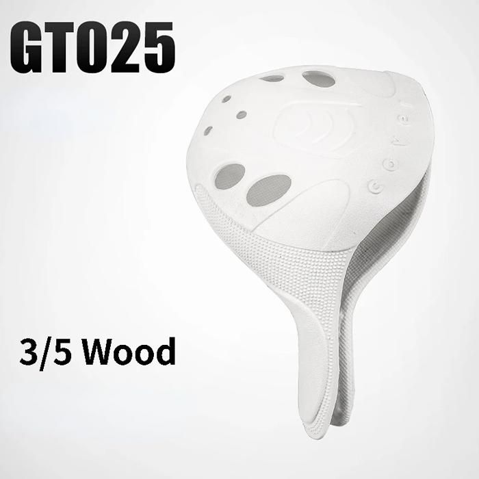 Tête Fer Taylormade SIM MAX OS #6 Tête De Fer Taylormade Sim Max Os #6