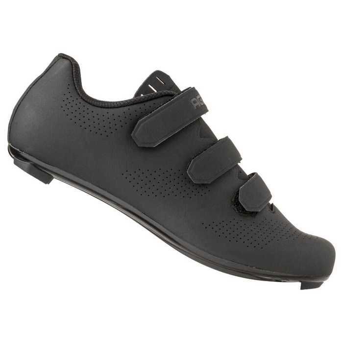 Chaussures Agu R410 Road