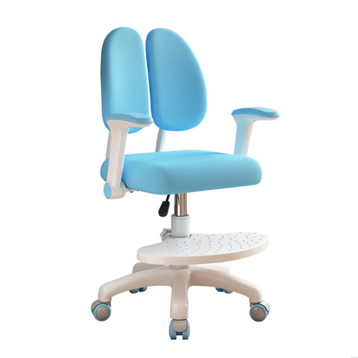 Bipied Tactique à position large de 7,5 à 9,25 pouces Pan et Cant avec détachement rapide pour Picatinny - FeelRight Bipod