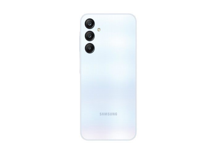 Samsung Galaxy A15 5G Smartphone 128 Go Blanc