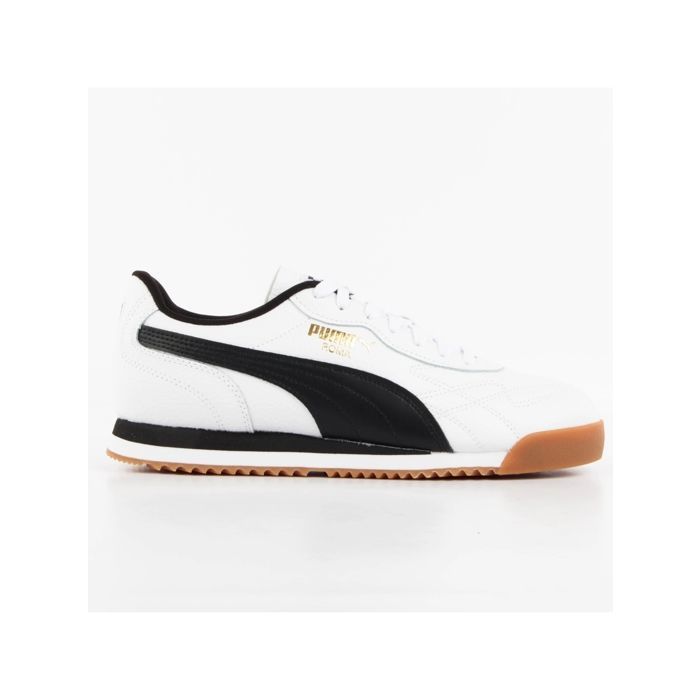 Puma Baskets Puma Roma Anniversario