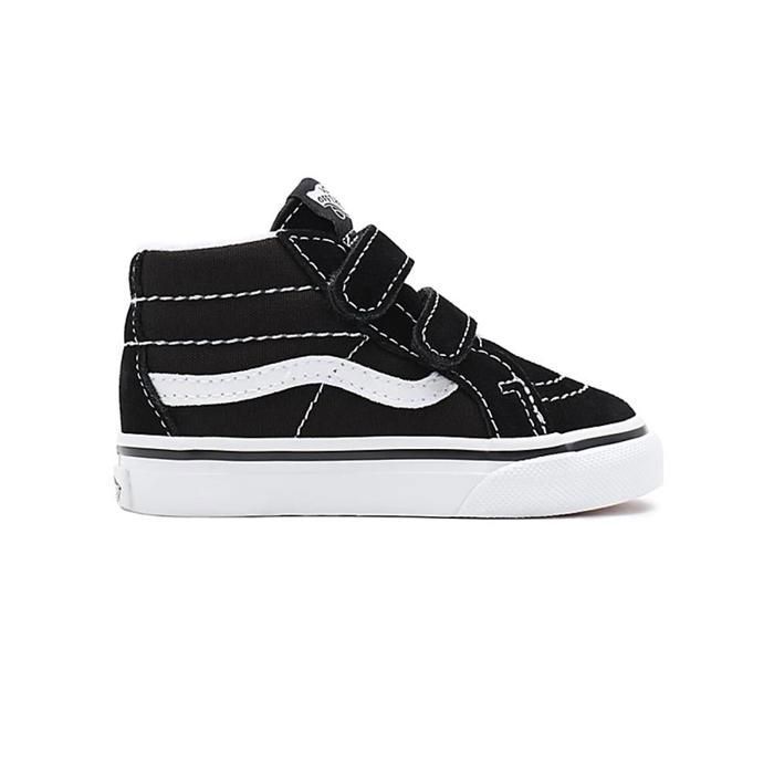 Vans Vans sneakers Sk8 Reissue V