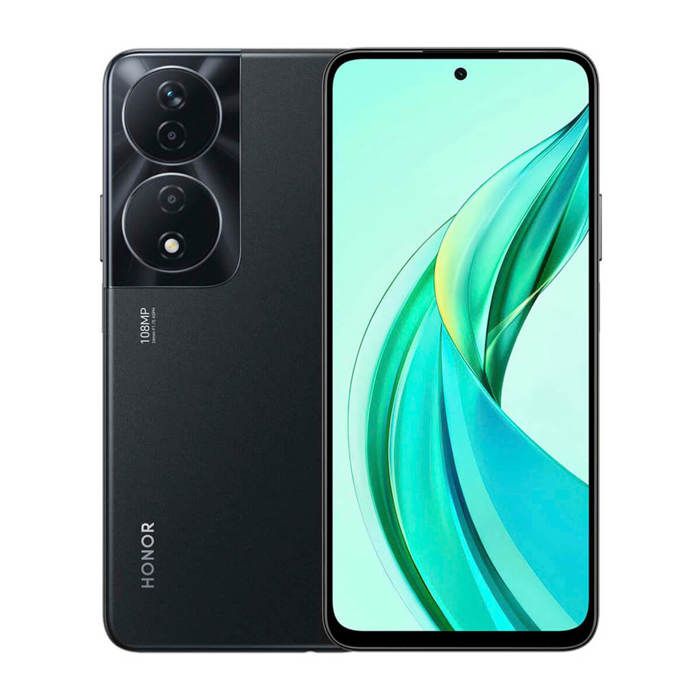 Honor 90 Smart 5G - vue 4