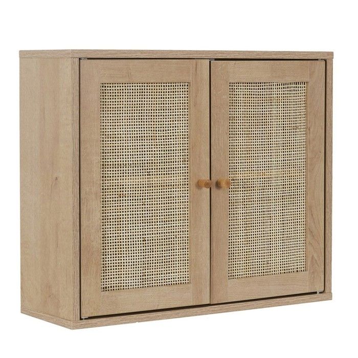 Armoire murale Bali Armoire murale Bali