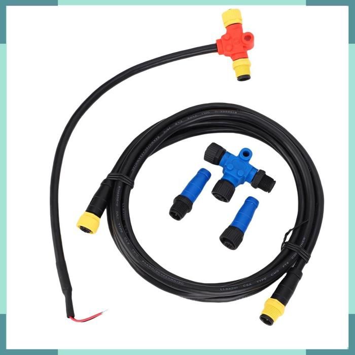 Jeu De Cordes D'arc Personnalisées Parker - Qualité Plume, Pour Arc à Poulies (compound)