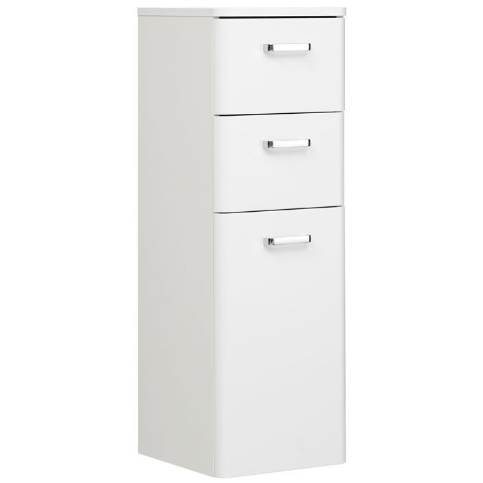 Armoire de salle de bains Pelipal Quickset 359 90 5 x 33 x 30 cm Armoire de salle de bains Pelipal Quickset 359 90 5 x 33 x 30 cm