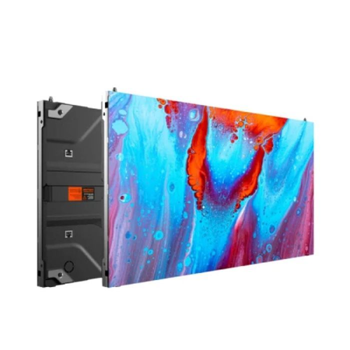 TV intelligente Unilumin UNI ULWIII1506X33Y B TELEVISEUR LED