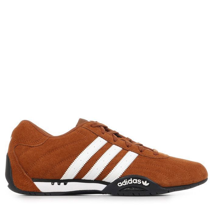 32924 adidas Adiracer Lo Baskets homme