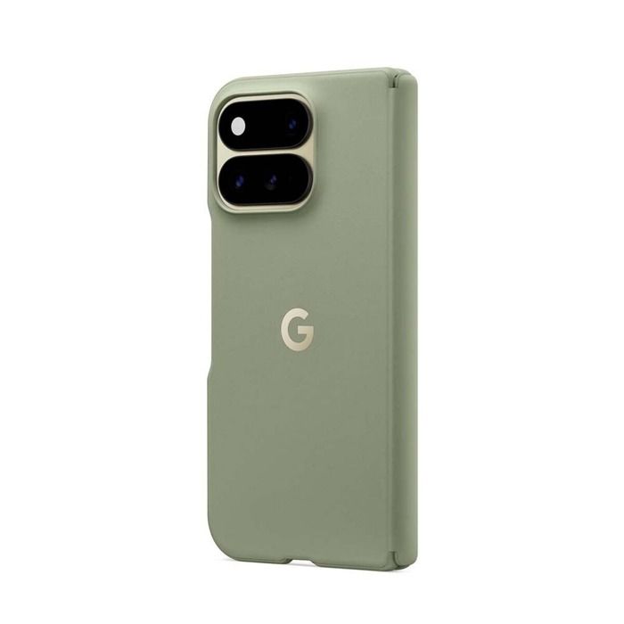 pour Pixel 11 Pro Fold - vue 9