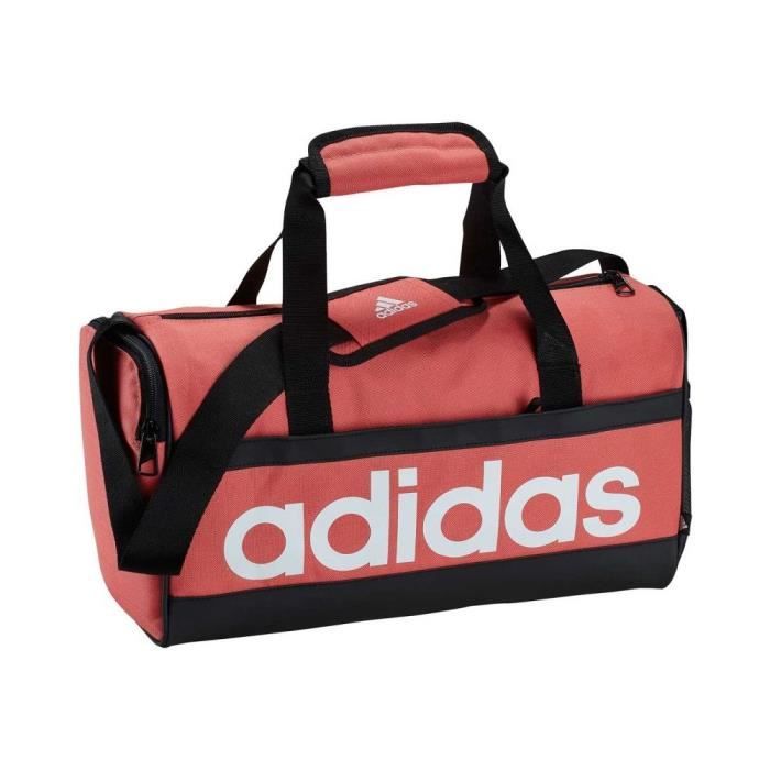 Sac Adidas essentiels linéaire IR9826