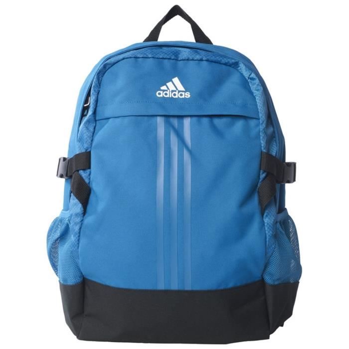 adidas sac a dos scolaire