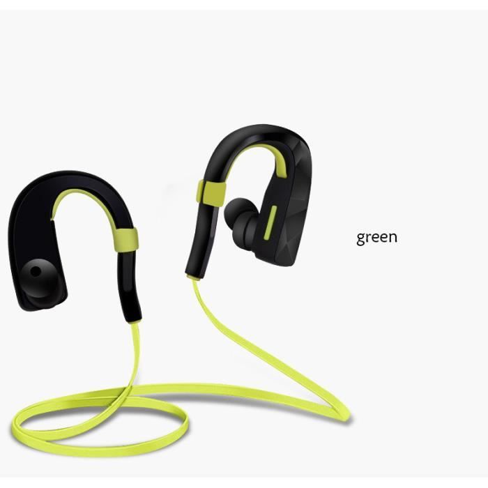 earphone954