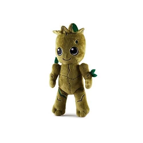 peluche bebe groot