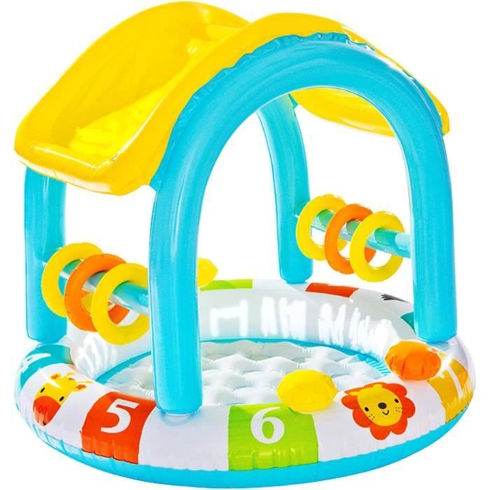 Sitemapcdatahttpsshopinf Inetcompiscine Pour Bebe Gifi