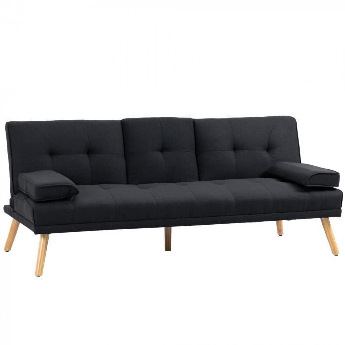 Sitemapcdatahttpsshopinf Inetcomcanape Convertible Cdiscount
