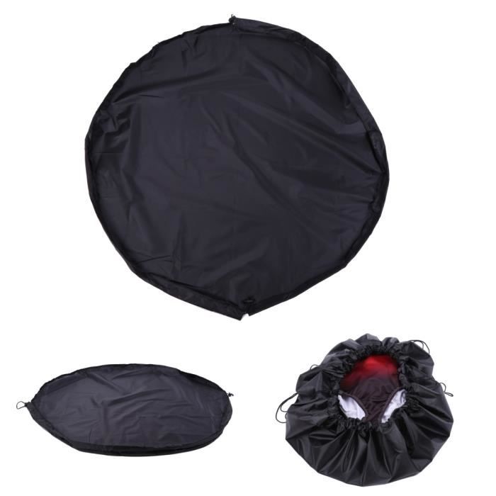 sac etanche combinaison surf