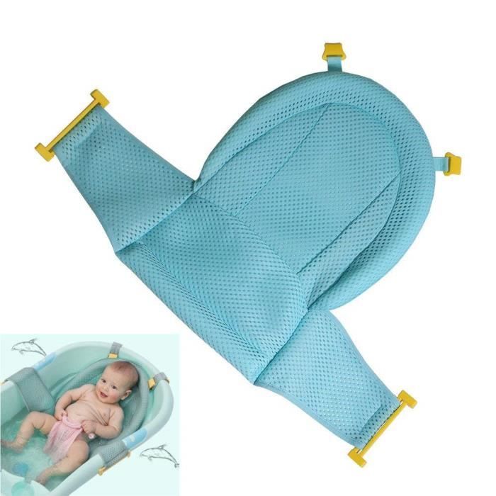 Hamac De Bain Pour Bebe Coussin De Bain Pour Bebe Anti Derapant Pour Nouveau Ne Berceau Confortable Pour Baignoire Cdiscount Pret A Porter Hamac De Bain Pour Bebe Coussin De Bain Pour Bebe Anti Derapant Pour Nouveau Ne Berceau Confortable Pour Baignoire Cdiscount Pret A Porter