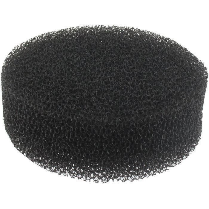 Filtre à air MITSUBISHI bg01668a