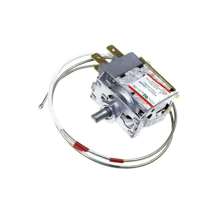 Thermostat Refrigerateur