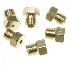 Bosch Manette de Gaz - vue 10