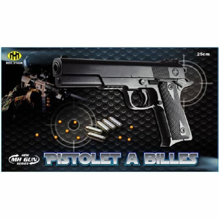 Maxi joule sale