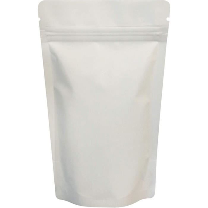 26 Smorzatori Gel Per Batteria - Ammortizzatori Silicone Per Tamburi E Piatti - Foto 13